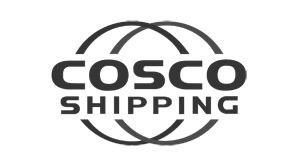 COSCO-nova-logo