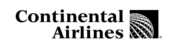Continental_Airlines