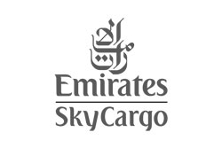 Emirates-SkyCargo-Logo