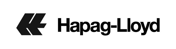 HLAG_hapag_Lloyd