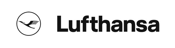 Lufthansa-nova-logo
