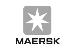 Maersk-Group