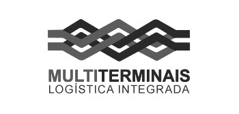 Multiterminais_logistica