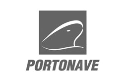 Portonave-logo