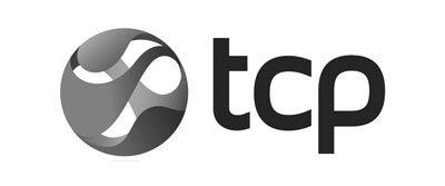 TCP-TERMINAL