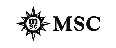 msc-logo-2018